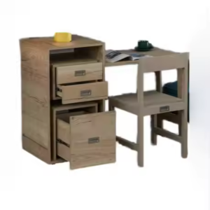 triset-3-in-1-storage-cabinet-with-foldable-table-and-chair