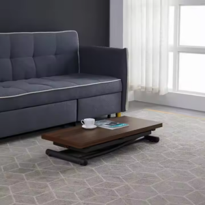lumilift-multi-purpose-table-with- lifting-mechanism-adjustable-height-and-size