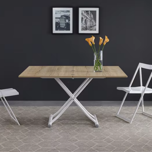 liftflex-melamine-folding-table-with-lifting-mechanism-adjustable-height-and-size