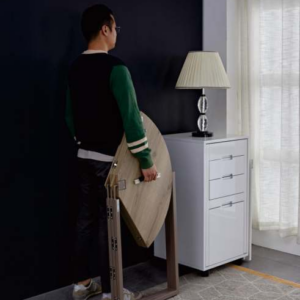 smartfold-transformative-compact-living-foldable-round-table