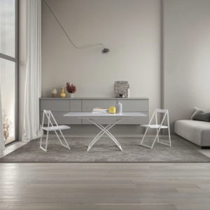 pure-elegance-white-adjustable-and-extendable-coffee-table