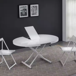modern-luxe-italian-design-expandable-dining-table-adjustable-height
