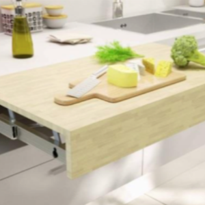 cabinet-table-desk-telescoping-3-section-folding-table-slide-metal-mechanism