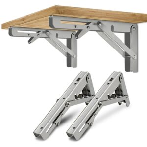 foldable-l-bracket-for-table-shelf-cabinet-wall-bracket-20inch
