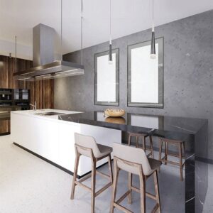 island-table-horizontal-pull-out-table-metal- mechanism