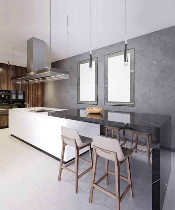 island-table-horizontal-pull-out-table-metal- mechanism