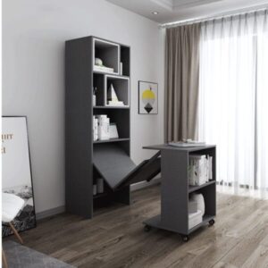 folding-down- extension-table- hardware-metal-mechanism