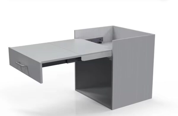 cabinet-pull-out-expandable-table-top