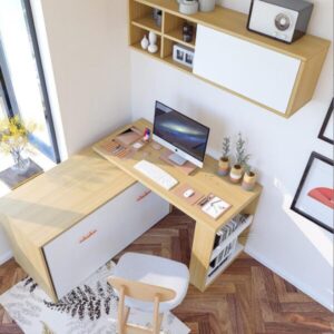 right-swivel-kitchen-top-extension-swivel-metal-mechanism