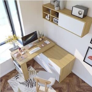 left-swivel-kitchen-top-extension-swivel-metal-mechanism