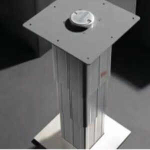 manual-telescopic-lift-up-tatami-table