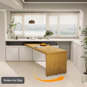 pull-out-expandable-countertops-rotating-hardware-metal-mechanism