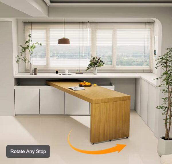 pull-out-expandable-countertops-rotating-hardware-metal-mechanism