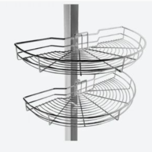 180°-swivel-basket-without-pole