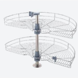 180°-swivel-basket-with-pole