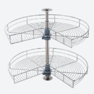 270°-swivel-basket-with-pole