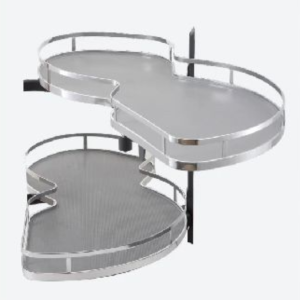magic-corner-basket-with-soft-closing
