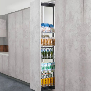 tall-unit-pull-out-bsket-with-soft-closing-slide