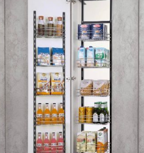 side-large-tall-unit-basket