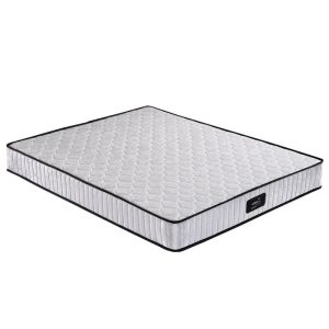 JOY-SLEEP-8-INCH